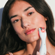 Image for article titled Holiday Beauty Haul: Build a Winter Skincare Routine on Amazon Prime
